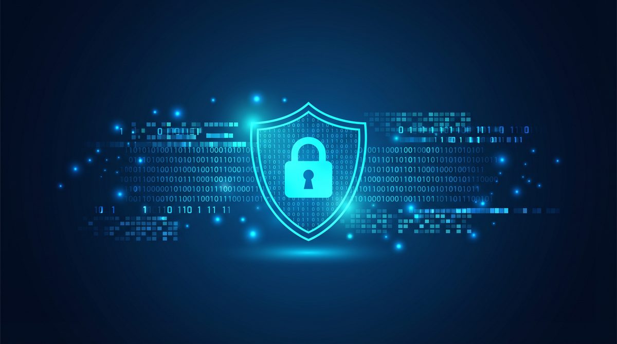 巨浪加速器隐私安全保护